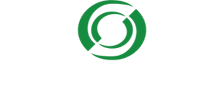 PS Peru Vision logo